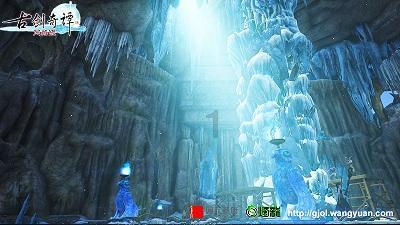 德云社杨九郎点外卖，卖家却用货车给他送餐，他到底多有钱？游戏画面