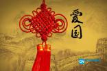 适合常年在室外摆的桌椅游戏画面