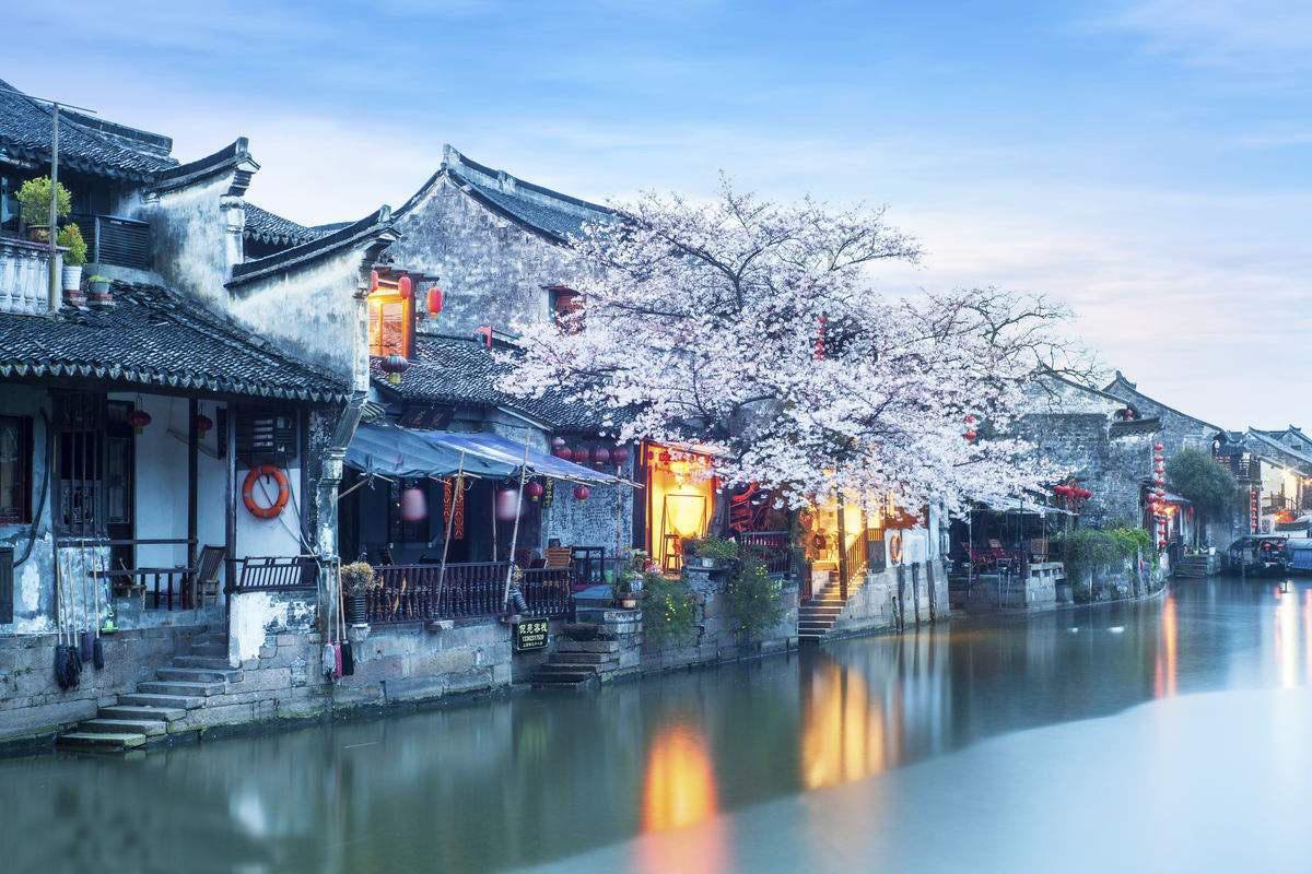 星球守卫战